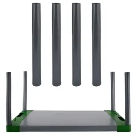 4x-rurka-noga-profil-plastikowy-do-regalu-jupiter-tytan-42cm-97percentrecykling