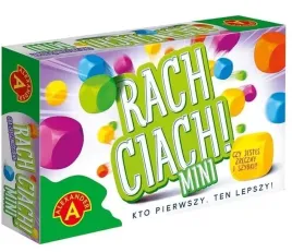 rach-ciach-mini-alex-alexander