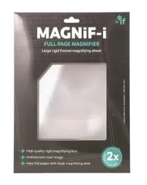 magnifi-i-arkusz-powiekszajacy-lupa-do-ksiazki-a4