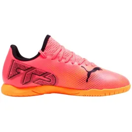 buty-pilkarskie-dla-dzieci-puma-future-7-play-it-107739-03-28