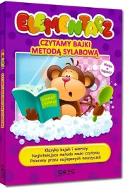 elementarz-czytamy-metoda-sylabowa-bajki-greg-metoda-nauki-czytania