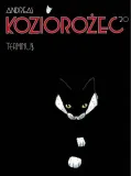 koziorozec-t-20-terminus-andreas
