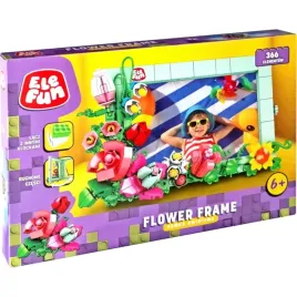 klocki-elefun-flower-frame-ramka-kwiatowa-8826