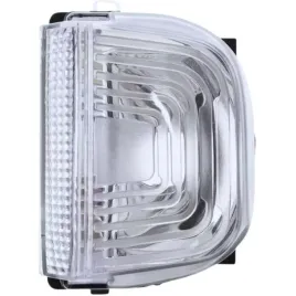kierunkowskaz-lusterka-prawy-przod-sprinter-2018-greater-homologacja