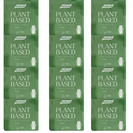 podpaski-ze-skrzydelkami-normal-wings-144-sztuki-plant-based-vuokkoset