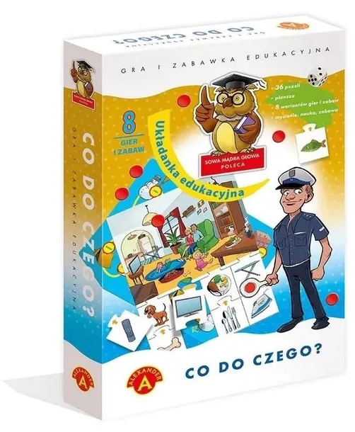 co-do-czego-alex-alexander