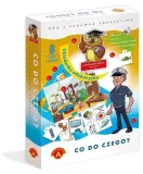 co-do-czego-alex-alexander