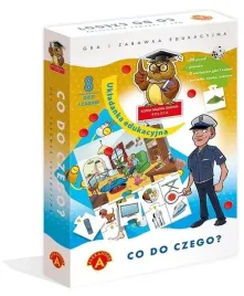 co-do-czego-alex-alexander