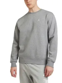 bluza-meska-nike-jordan-jumpman-fv7293-091-szara-bez-kaptura-xs