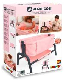 lozeczko-dla-lalki-smoby-maxi-cosi