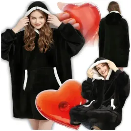 koc-bluza-kocobluza-oversize-gruba-ciepla-miekka-dluga-bluzo-koc-z-kapturem