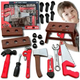 zestaw-majsterkowicza-zabawa-w-warsztat-narzedzia-dla-dzieci-klucz-mechanik
