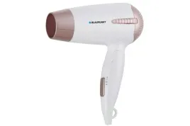 suszarka-do-wlosow-1200w-bp-hdd301ro