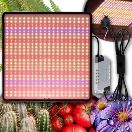 lampa-led-do-uprawy-roslin-led-wzrostu-wiszaca-panel-grow-full-spectrum-50w