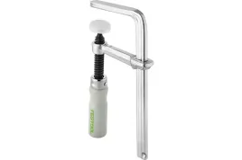 festool-scisk-srubowy-fsz-120-489570