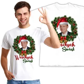 koszulka-meska-swiateczna-smieszny-prezent-holownia-wesolych-swiat-xl