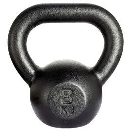 kettlebell-zeliwny-odwaznik-kula-kettle-8kg