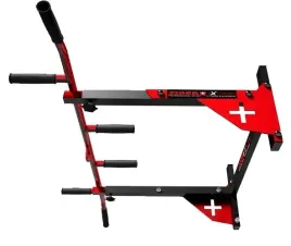 drazek-do-cwiczen-podciagania-zider-pull-up-new