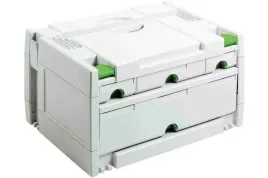 festool-sortainer-sys-3-sort-4-491522