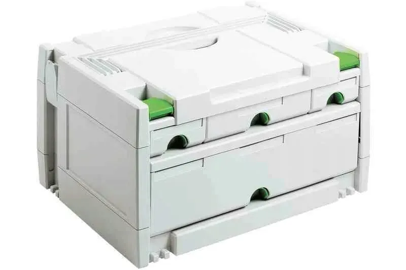 festool-sortainer-sys-3-sort-4-491522