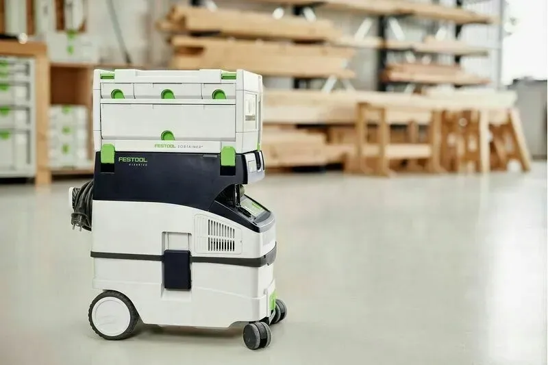 festool-sortainer-sys-3-sort-4-491522