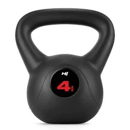 kettlebell-4kg-hantla-kula-stabilna-odwaznik-winylowy-do-cwiczen