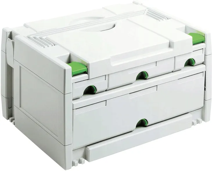 festool-sortainer-sys-3-sort-4-491522-szerokosc-produktu-29-5-cm
