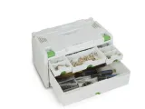 festool-sortainer-sys-3-sort-4-491522-kod-producenta-491522