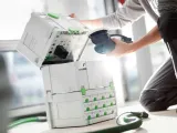 festool-sortainer-sys-3-sort-4-491522-cechy-dodatkowe-komory-organizacyjne-w-obudowie-przegrody-organizacyjne-wysuwane-szuflady-zatrzaski-zabezpieczajace