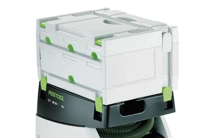 festool-sortainer-sys-3-sort-4-491522-stan-nowy-rodzaj-skrzynka-do-przenoszenia