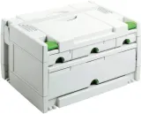 festool-sortainer-sys-3-sort-4-491522-stan-nowy-marka-festool