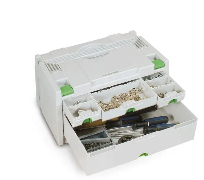festool-sortainer-sys-3-sort-4-491522-stan-nowy-wysokosc-produktu-21-cm