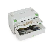 festool-sortainer-sys-3-sort-4-491522-stan-nowy-wysokosc-produktu-21-cm