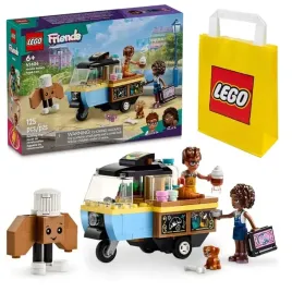 klocki-lego-friends-42606-mobilna-piekarnia-prezent-dla-dziewczynek-torba