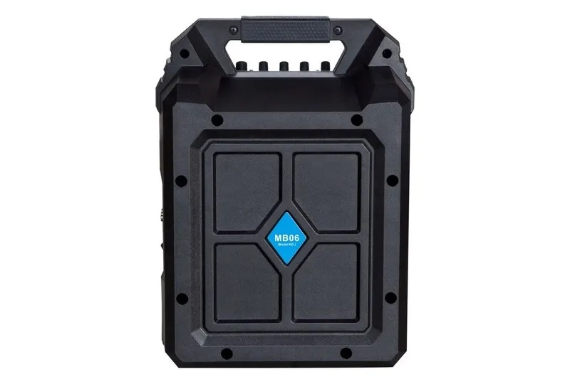 system-audio-z-bletooth-mb06-bp-mb06