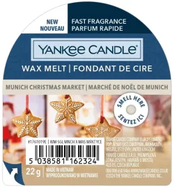yankee-candle-yc-signature-wosk-munich-christmas