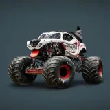 lego-technic-monster-jam-mutt-dalmatian-42150-certyfikaty-opinie-atesty-ce