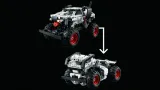 lego-technic-monster-jam-mutt-dalmatian-42150-szerokosc-produktu-0-cm