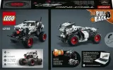 lego-technic-monster-jam-mutt-dalmatian-42150-nazwa-zestawu-brak-informacji