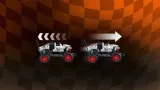 lego-technic-monster-jam-mutt-dalmatian-42150-informacje-dot-bezpieczenstwa-i-zgodnosci-produktu-nie-nadaje-sie-dla-dzieci-w-wieku-ponizej-36-miesiecy