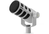 rode-podmic-white-mikrofon-dynamiczny-podcast-stan-nowy