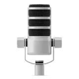 rode-podmic-white-mikrofon-dynamiczny-podcast-stan-opakowania-oryginalne