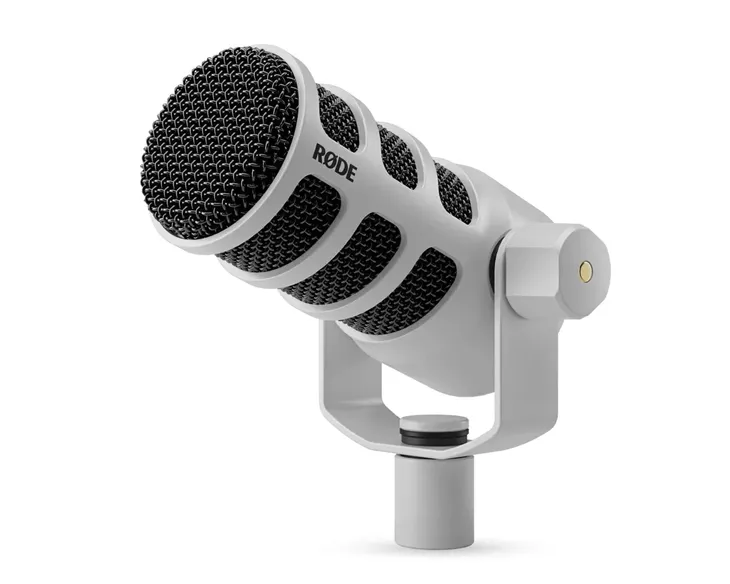 rode-podmic-white-mikrofon-dynamiczny-podcast-waga-z-opakowaniem-1-22-kg