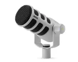 rode-podmic-white-mikrofon-dynamiczny-podcast-waga-z-opakowaniem-1-22-kg