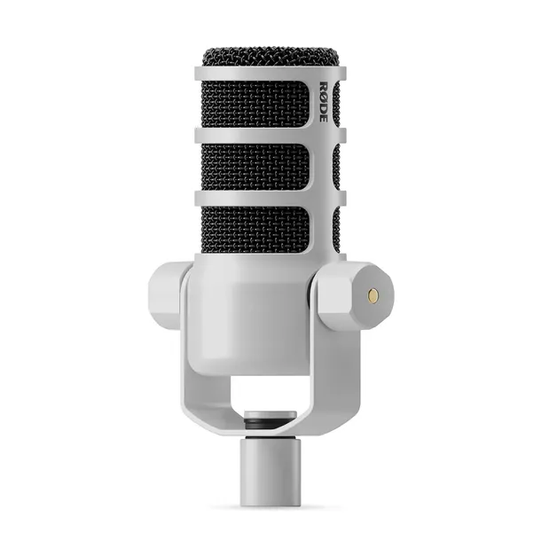 rode-podmic-white-mikrofon-dynamiczny-podcast-model-podmic-white