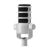 rode-podmic-white-mikrofon-dynamiczny-podcast-model-podmic-white