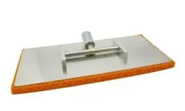 paca-przegubowa-z-gabka-do-tynkow-gipsowych-solid-nr-6054