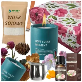 zestaw-do-samodzielnego-wykonania-swiecy-wosk-sojowy-olejek-fs-5-1