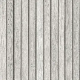 tapeta-samoprzylepna-okleina-meblowa-winylowa-40x300cm-imitacja-drewna
