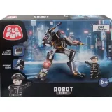 klocki-elefun-robot-8821elefun-robot-8821